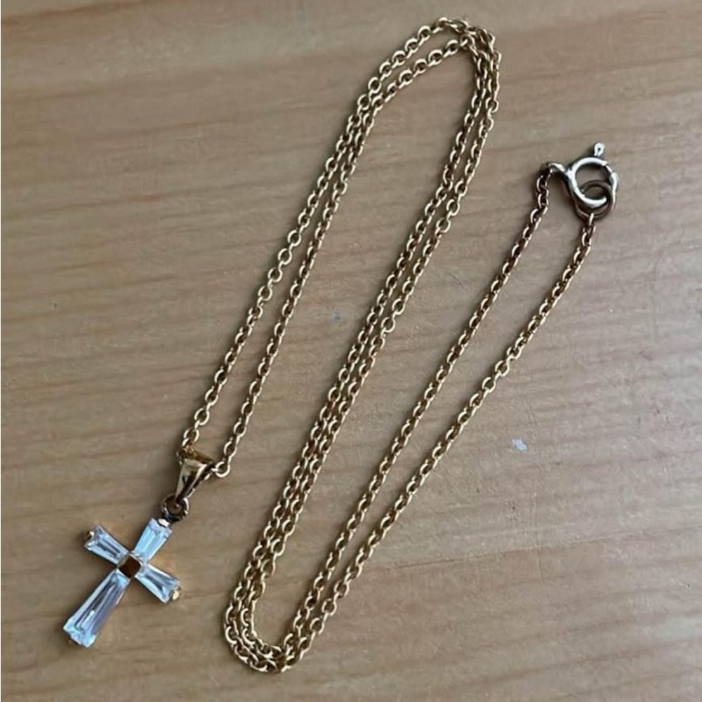 925 sterling silver necklace/pendant